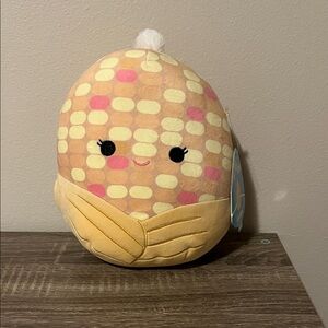 Cornelias | Squishmallow